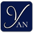 YanSpace Logo