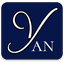 YanSpace Logo