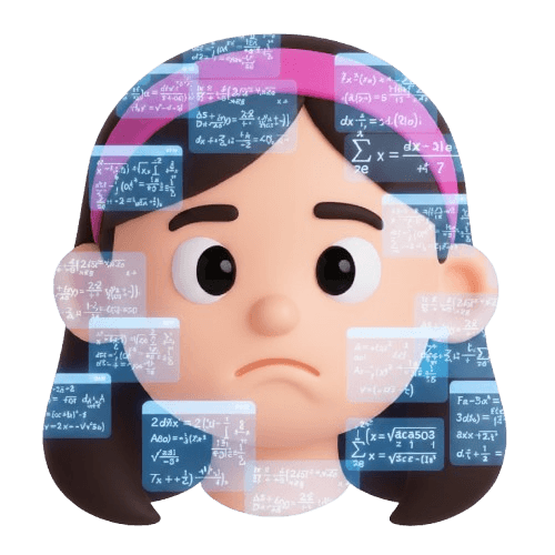 Content Overload Problem