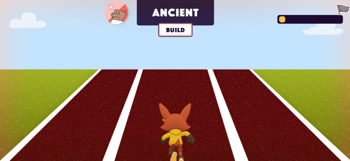 Incorrect feedback - Synonym matching