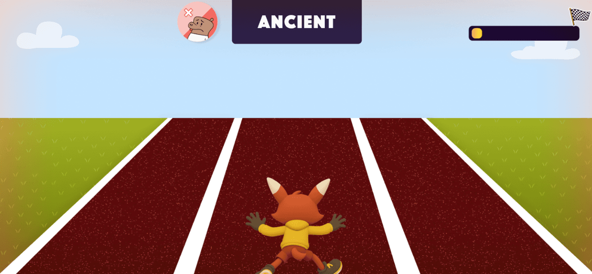 Missed feedback - Synonym matching