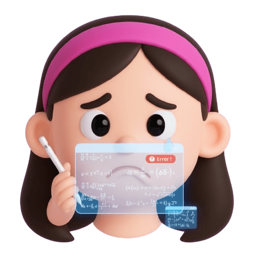 Isolated Learning Problem