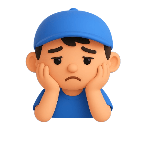 Low Motivation Problem