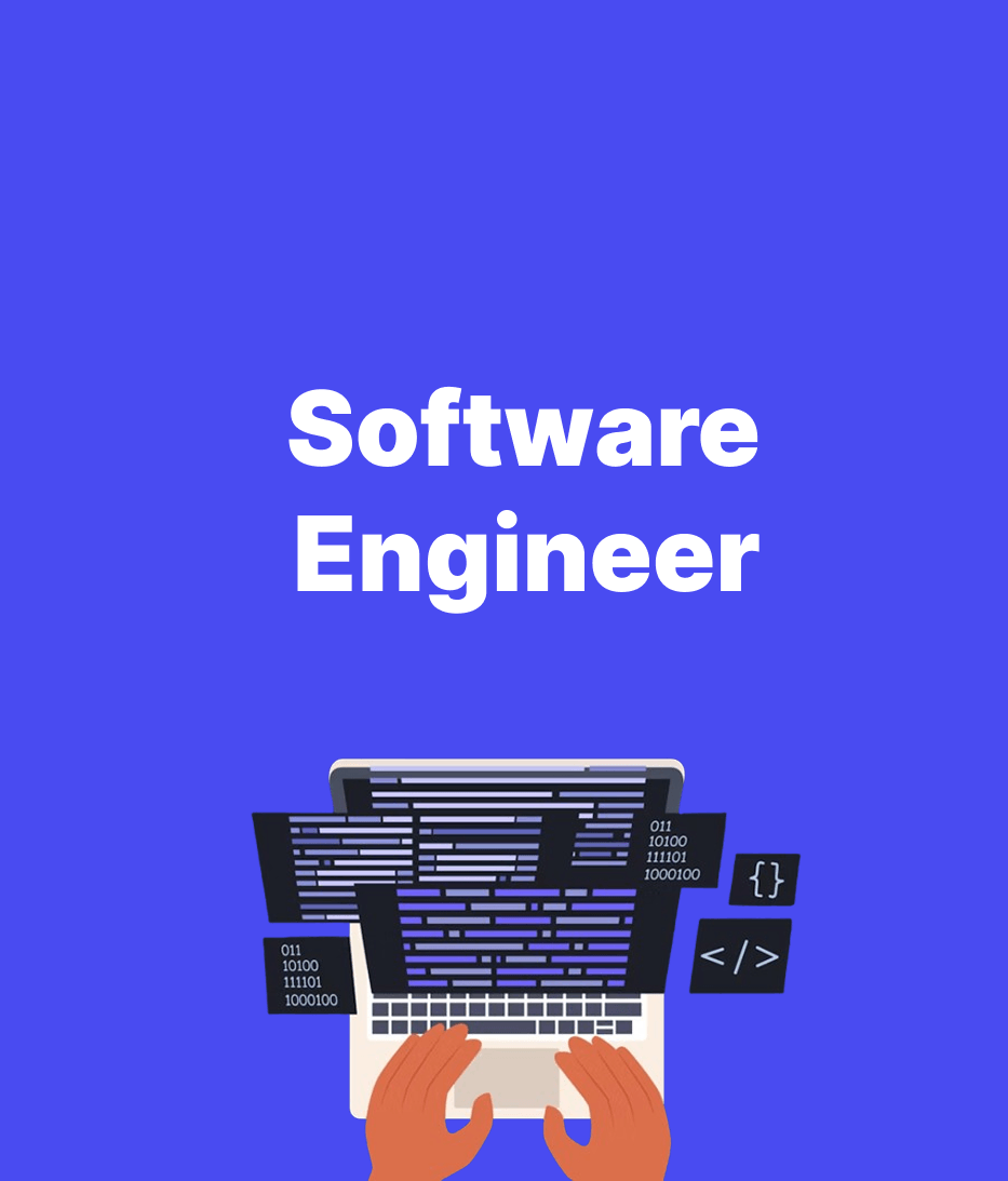 Software Engineering Design