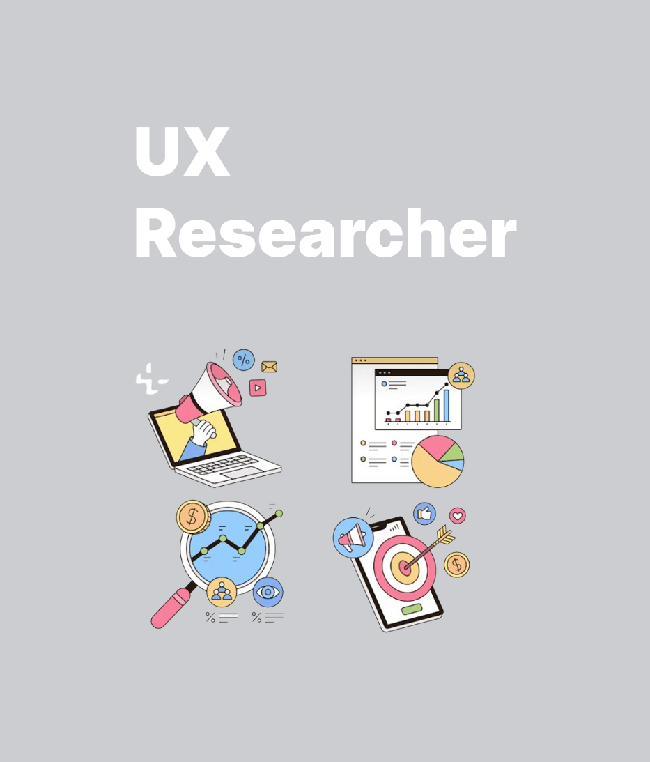 UX Research