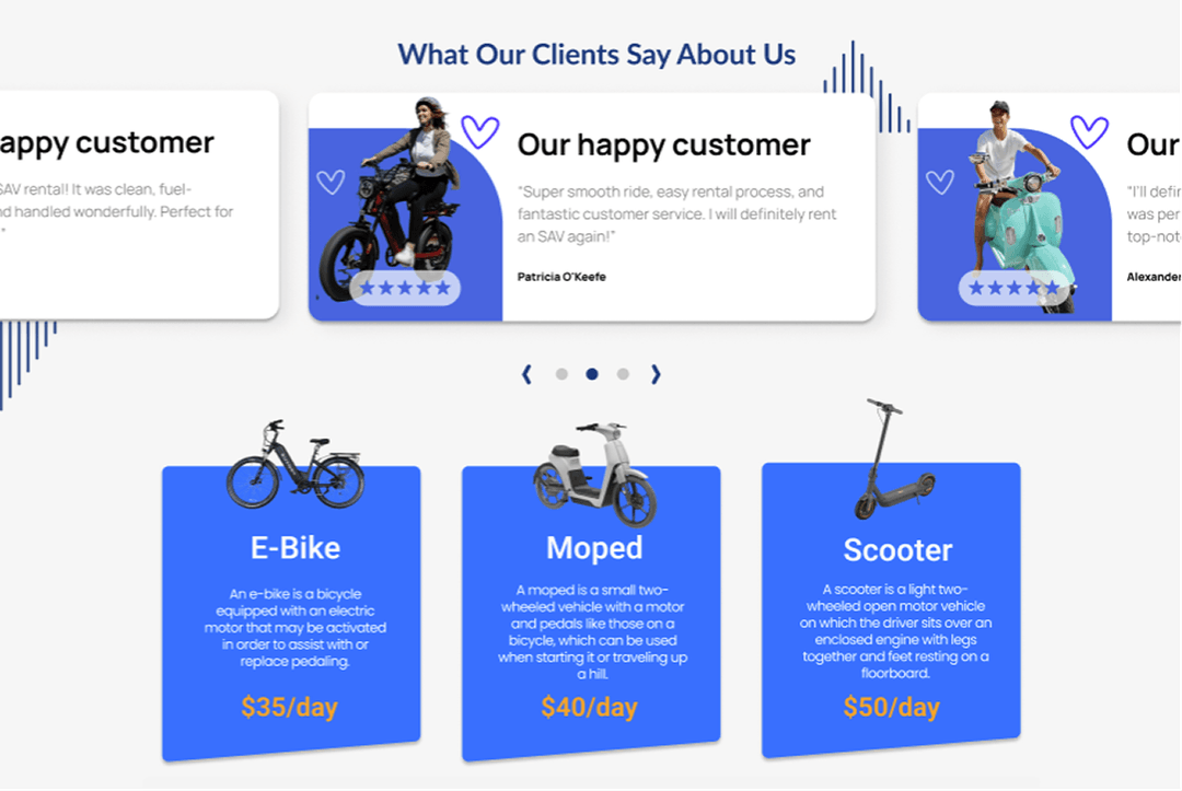 Research / Design Collection