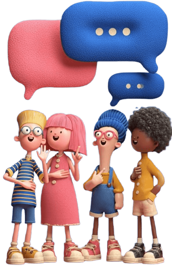 Math Village: AI-Powered Math Learning Platform