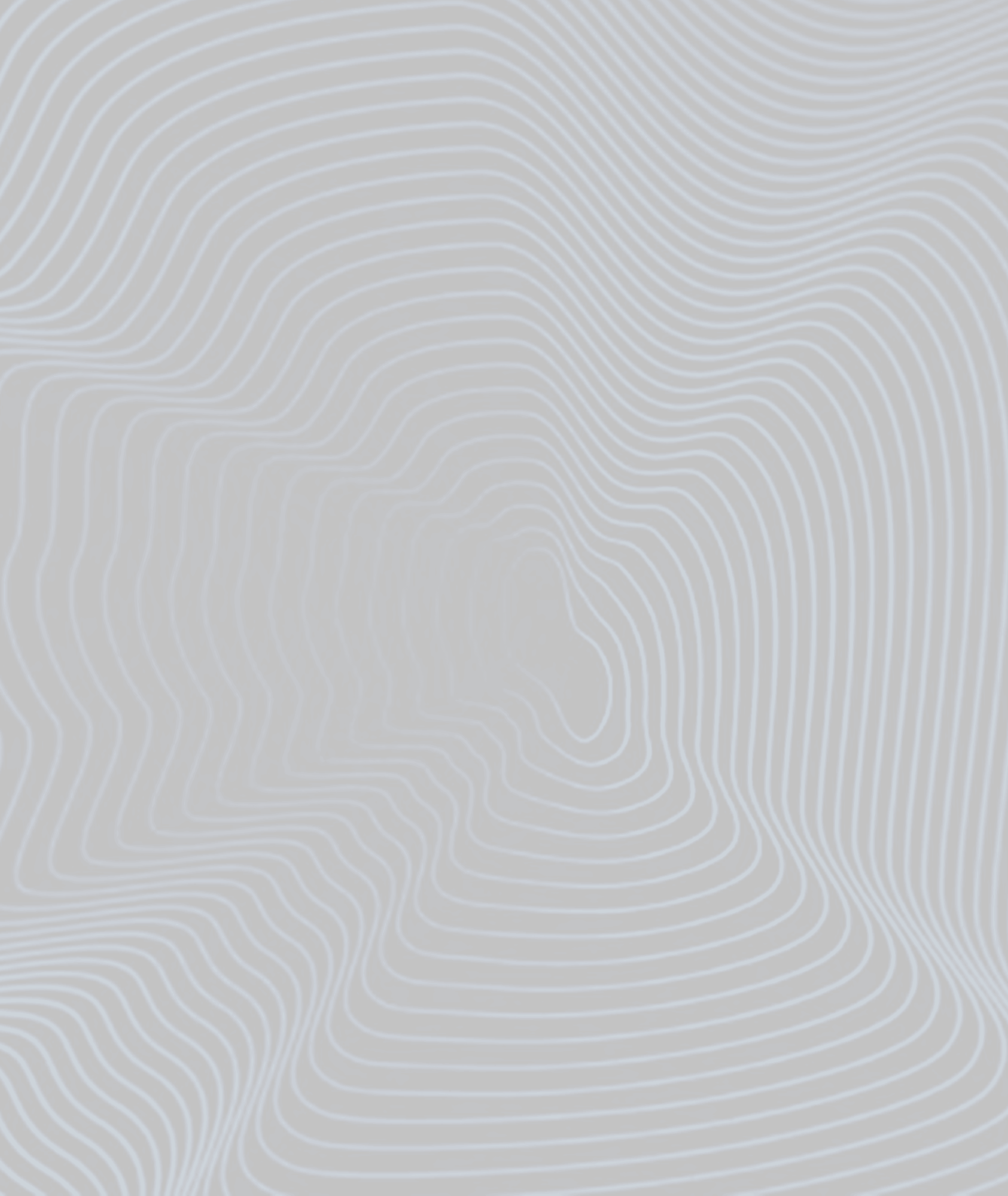 Multimodal Reasoning in Math Geometry