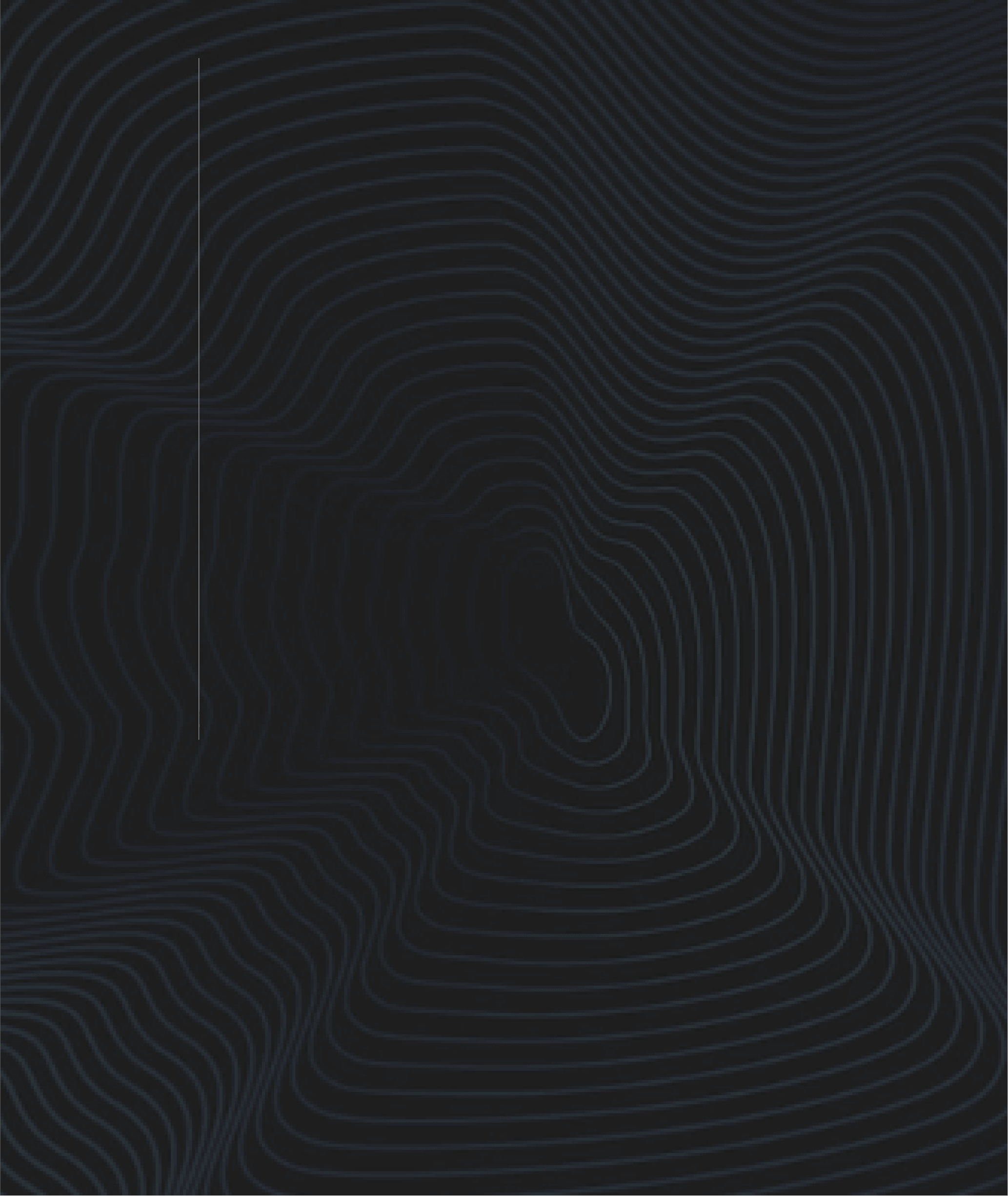 Multimodal Machine Learning